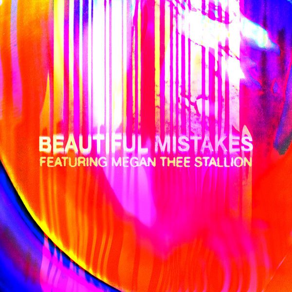 Beautiful Mistakes Beautiful Mistakes Stalists