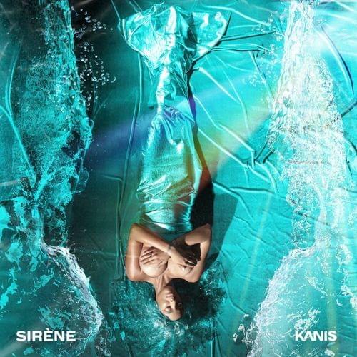 Sirène Sirène Stalists