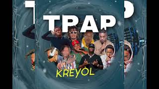 Trap Kreyol Trap Kreyol Stalists