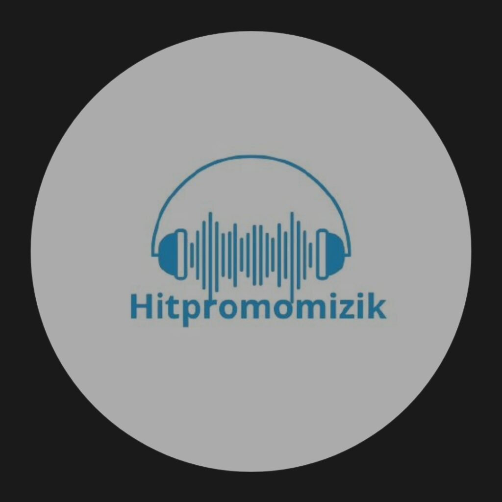 Hit Promo Mizik