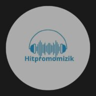 Hit Promo Mizik