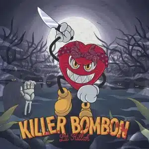 Killer Bombón Killer Bombón Stalists