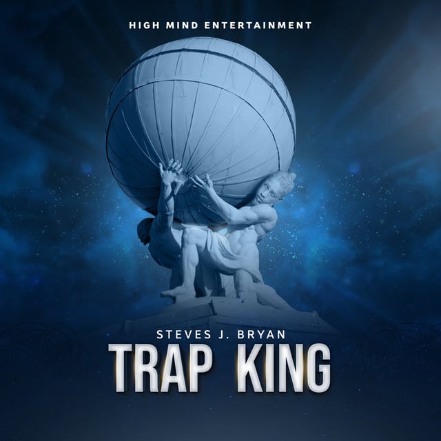 Trap King Trap King Stalists