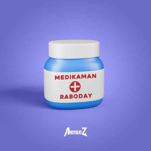 Medikaman Raboday Kasav Remix Medikaman Raboday Kasav Remix Stalists