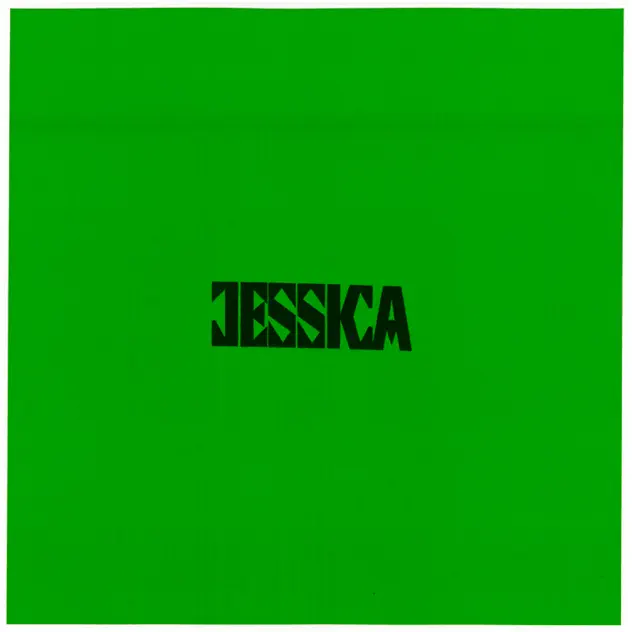 Jessica Island Remix Jessica Island Remix Stalists