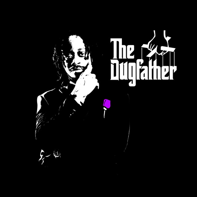 The Dugfather The Dugfather Stalists