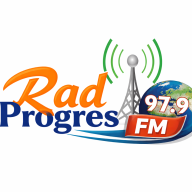 Radio Progres FM Haïti