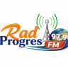 Radio Progres FM Haïti